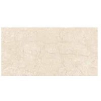 Savon Basic Cream 30x60 cm